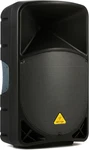 Behringer Eurolive B115MP3 1000W Inch Powered Speaker New. Price: $399.00.