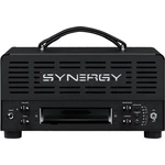 Synergy SYN-20IR 20-WATT Amplifier Head New. Price: $934.99.