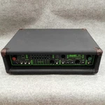 Trace Elliot GP7SM Junk Head Amplifier Used. Price: $331.85.