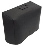 Marshall DSL201 Combo Amp Cover - Water Resistant, Black, Tuki (MARS262P) New. Price: $79.75.
