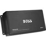 Boss Audio 500W Bluetooth MC900B Amplifier New. Price: $137.98.