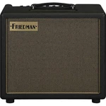 Friedman Runt 20 1X12 Combo Amp Used. Price: $1568.00.