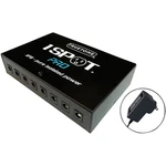 Truetone 1 Spot Pro XP8PS New. Price: $169.99.