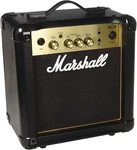 Marshall Amplification X 6.5" Speaker(s) Amplifier M-MG10G-U New. Price: $70.00.