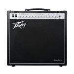 Peavey INVECTIVE.112 Tube Combo Amp (20 Watt) New. Price: $1199.99.