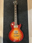 70S Electra Mpc X330 Aaa Top Vintage Electric Guitar Made Japan Used. Price: $799.99.