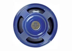 Celestion Blue Alnico 12" Guitar Speaker 8 Ohm 15W New. Price: $349.99.