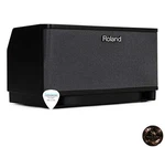 Roland Cube-lt-bk Guitar Amplifier (black) New. Price: $401.82.