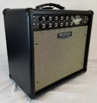 Mesa Boogie Recto-verb 25 1X12 Guitar Combo Amp, Vinyl Black/cream Grill New. Price: $1949.00.