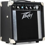 Peavey Josh Homme Decade Too 10-WATT X 8-INCH Combo Amplifier New. Price: $399.99.