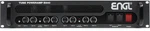 Engl Amplifiers 50/50 E840 Rackmount New. Price: $1799.99.