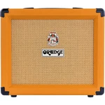 Orange Amplifiers CRUSH20 20W 1X8 Guitar Combo New. Price: $179.00.