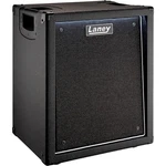 Laney LFR110 Fullrange Flatresponse Active 1X10 Guitar Speaker Cabinet New. Price: $679.99.