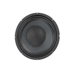 Eminence Basslite S2010 10" 8OHM Pro Audio Guitar Speaker 300W Vc New. Price: $134.99.