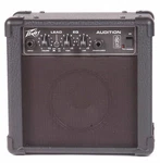Peavey Audition Guitar Amplifier. New. Free Shipping. Price: $85.00.