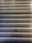 Ampeg Svt 450H, B1RE, B2RE And First Watt F5 Turbo V2 - IRFP240/IRFP9240 Mosfets New. Price: $40.00.