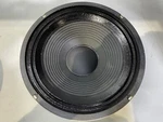 X Celestion Seventy G12P-80 T5605A Guitar Woofer Speaker 12" 8OHMS 80W Used. Price: $162.90.