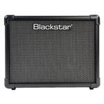 Blackstar Id Core V4 Stereo Digital Combo Amplifier 10-WATT Excellent. Price: $138.99.