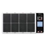 Roland Octapad SPD-30 Digital Percussion Open. Price: $939.99.