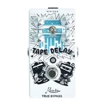 Rowin RE-01 Tape Delay Guitar Effects Pedal New Ships From Usa. Price: $33.49.
