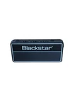 Blackstar Amplug AP2-FLY-G Amplifier (EPJ024456) Used. Price: $49.99.