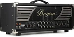 Bugera 333XL Infinium 120-WATT 3-CHANNEL Tube Head New. Price: $1049.00.