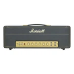 Marshall JTM45 2245 Mkii Reissue 30W Tube Amp Head New. Price: $2299.99.