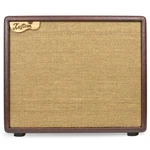 Kustom SIENNA30 Pro Acoustic Guitar Combo Amplifier New. Price: $319.99.
