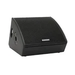 Samson RSXM10A 10" 800W Coaxial Powered Stage Monitor New. Price: $429.99.
