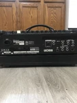 Boss KTNHEAD2 Electric Guitar Amplifier Open. Price: $350.00.