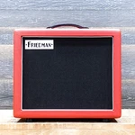 Friedman JEL-112 Cab Jed Lee Signature Model Celestion G12M Creamback 16 Ohms New. Price: $699.99.