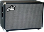 Aguilar Db 210 2X10" Bass Cabinet, Classic Black New. Price: $1299.99.