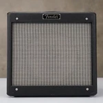 Fender Pro Junior 1X10 Combo Tube Guitar Amplifier #59194 Used. Price: $375.00.
