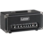 Laney Digbeth Foundry DBF200H 200W Bass Amplifier Head - Black New. Price: $549.99.