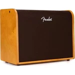Fender Acoustic 100 Guitar Amplifier New. Price: $499.99.