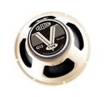 Celestion V-type 16 Ohm Guitar Speaker New. Price: $125.33.