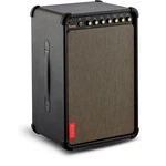 Positive Grid Spark Live 4-CHANNEL Smart Amp & System New. Price: $549.00.