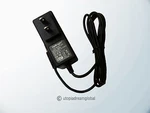 New Ac Adapter For Roland PSD-110 PSD-230 PSD-240 Power Supply Cord Charger. Price: $11.54.