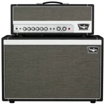 Tone King Royalist Mkiii 40W Tube Amplifier Head With X 12-INCH 120W New. Price: $3309.00.