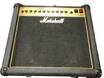 Marshall Jcm 900 50W 1X12 Guitar Combo Amp Clean Great Tone! Used. Price: $1400.00.