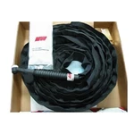 Masterweld WP20F-12R Tigmaster Torch, 250A Water-cooled, 12FT Flexible Head- Usa New. Price: $135.99.