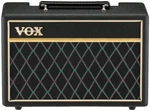 Vox Pathfinder PB10 Bass Guitar Amplifier. New. Price: $169.99.