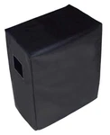 Black Vinyl Cover For Ampeg SVT-18E 1X18 Cabinet W/piping Option (AMPE031) New. Price: $158.95.