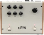 Benson Amps The 100-WATT Tube Amplifier Pedal New. Price: $899.00.