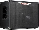 Ashdown UK-ABM-112H-EVO Iv 300-WATT X 12-INCH Bass Cabinet New. Price: $799.00.