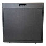 Blackstar St. James 4X12" Guitar Cabinet C-stock Used. Price: $824.99.
