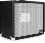 Mojotone American Lite 112 Unloaded Speaker Cabinet New. Price: $349.00.