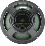 Celestion T6472 (3-PACK) Bundle New. Price: $417.00.