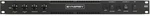 Synergy SYN-5050 Rackmount 2 X 50-WATT Tube Amp Very. Price: $1259.99.