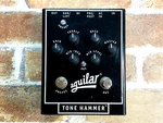 Aguilar Tone Hammer Bass Preamplifier Box Pedal Japan Tested Ddp Used. Price: $249.98.